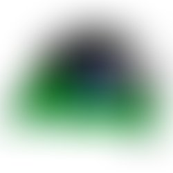 So fine records resized