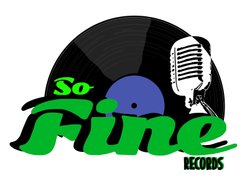 SO FINE RECORDS UK