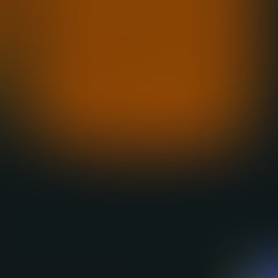 Fddef882f598c5b4104b8b11c9ddd63690db2ec9