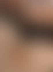 F2cec140 793f 4a61 b68b fc7751ce5132