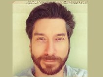 Mark Ranzis