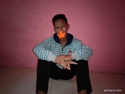 ✪™Vdj-[Riwan_ ENTERTAIMENT]™