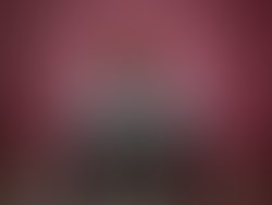 56496381 196658051308850 6927687956735983616 n