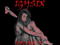 igysix