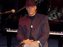 Angel Rafael Curras