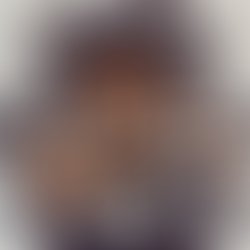 Af73636e 3745 4462 a0be 8504352aa958