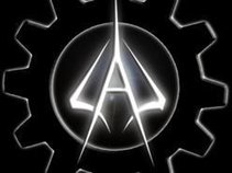 Letzte Ausfahrt Leben