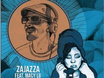 Zajazza