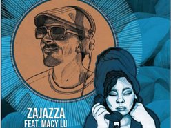 Image for Zajazza
