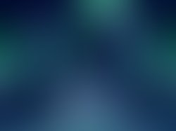  haunted house screen 