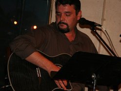 Image for Allen Hicks
