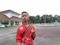 [ VDJ RAFi GMC ]™ ✪(Account Active)✪