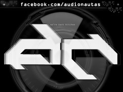 Image for muelasdrums