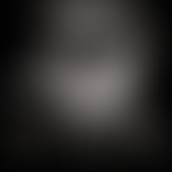 Artist 6317376 1538436405