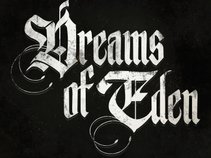 Dreams of Eden