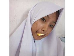 AJO X3 MUSIC™{Account Active™}