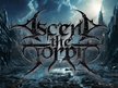 Ascend the Torpid