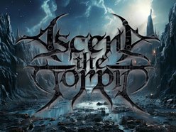 Ascend the Torpid