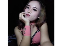 ALDI THAAL★OFFICIAL★