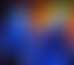430c28d9fd019ae4a783d68b3da226da48946293