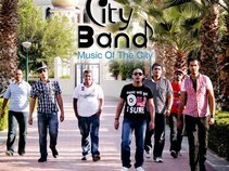 City Band