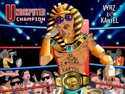 Don Richie Recording Production