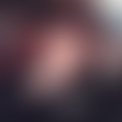 Img 20210117 141205 776