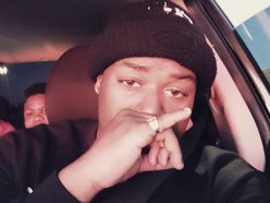 🌊WaveTreyy🔥^AKA^🏛ARIZONA PRESIDENT🏛