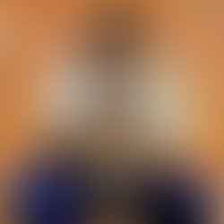 Fb img 15378892965148418