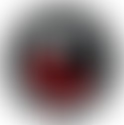 E9c8fcd7 1233 417f 83ee 01f36fda7618