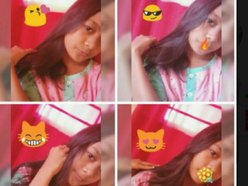 ♫vdj Nova [ MUSIC ]™