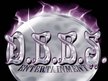 DBBS Management