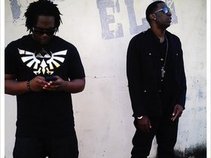 CASH CAMP