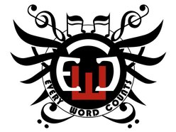 Image for Every Word Counts