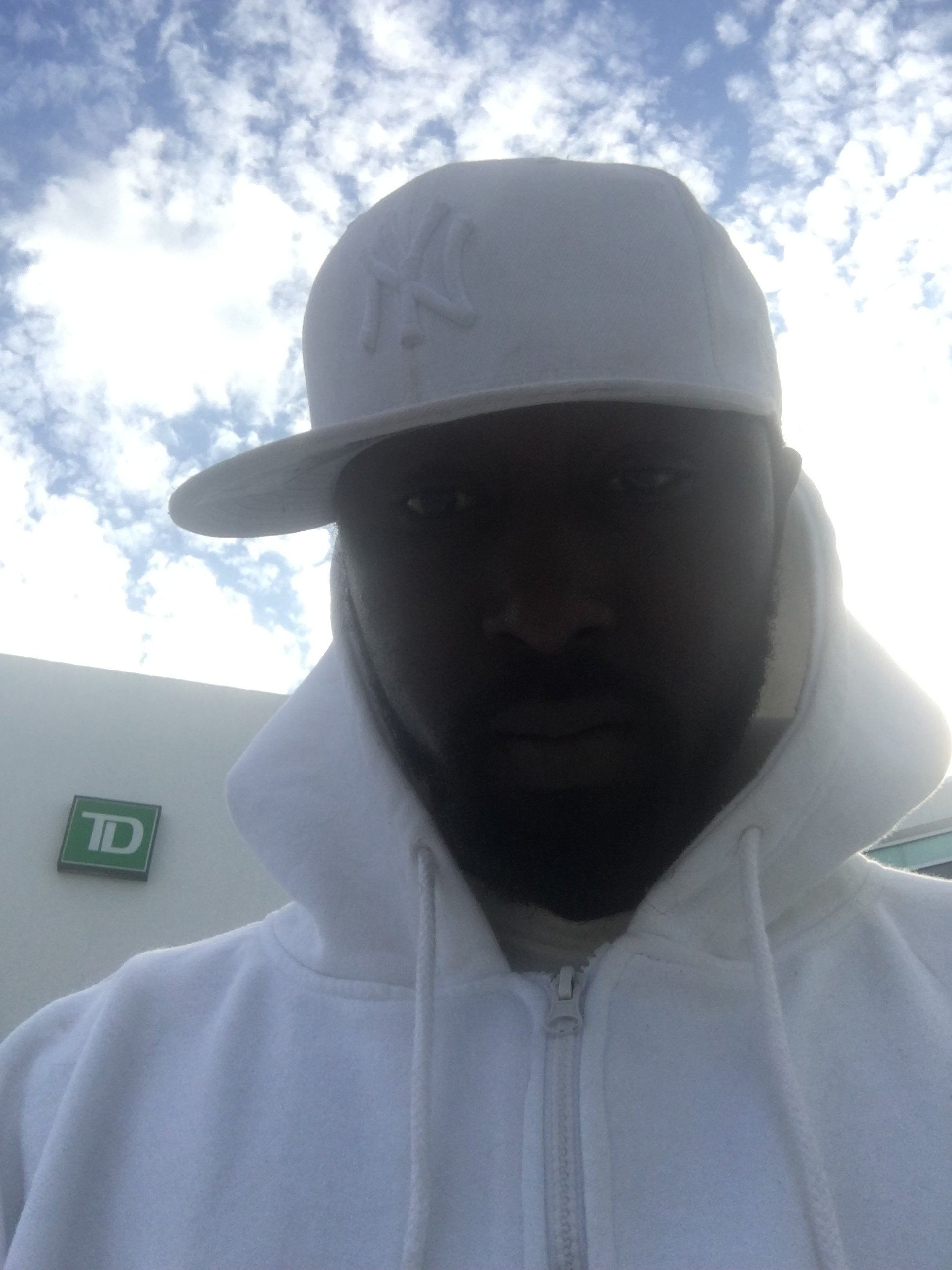 ReverbNation profile picture for @NY