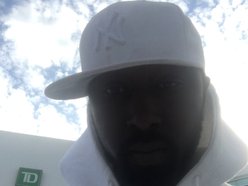 Image for NY
