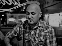 Robert Herrera