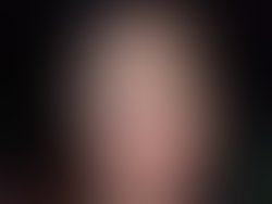 55483169 426173631453570 8506847809708752896 n