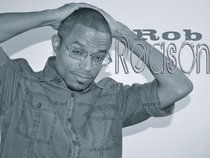 Rob Reason