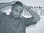 Rob Reason