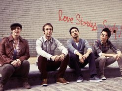 Image for Melissa Li & The Barely Theirs
