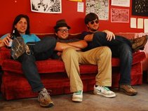 The Fooligans