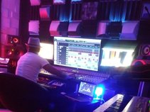 Major Keyz Production