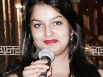 Dipmala Roy