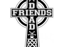 Dead Friends