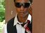 Josseph