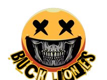 Buck Jones