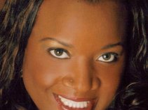Tanya LaReese