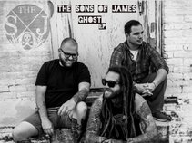 The Sons of James