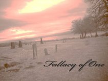 Fallacy of One